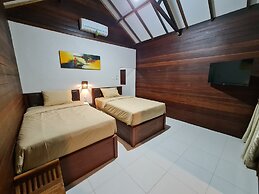 Randayan Resort by Kagum Hotels