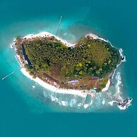 Randayan Resort by Kagum Hotels