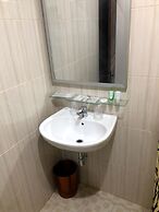 Randayan Resort by Kagum Hotels