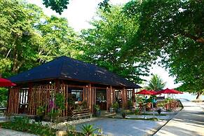 Randayan Resort by Kagum Hotels