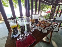 Randayan Resort by Kagum Hotels