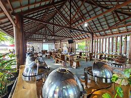 Randayan Resort by Kagum Hotels