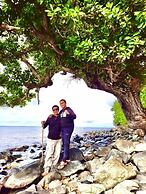 Randayan Resort by Kagum Hotels