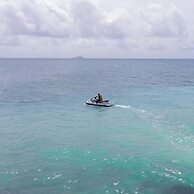 Randayan Resort by Kagum Hotels