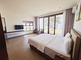 Randayan Resort by Kagum Hotels