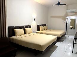 Randayan Resort by Kagum Hotels