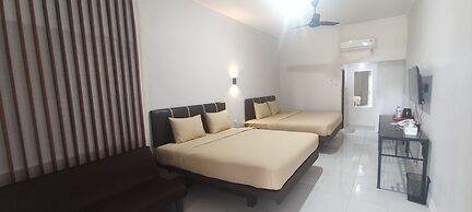 Randayan Resort by Kagum Hotels