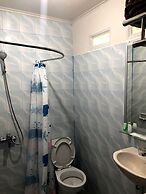 Randayan Resort by Kagum Hotels