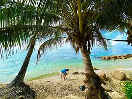 Randayan Resort by Kagum Hotels