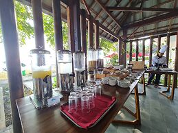 Randayan Resort by Kagum Hotels