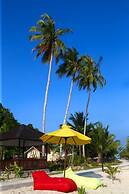 Randayan Resort by Kagum Hotels