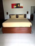 Randayan Resort by Kagum Hotels