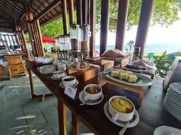Randayan Resort by Kagum Hotels