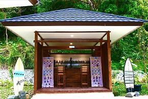 Randayan Resort by Kagum Hotels