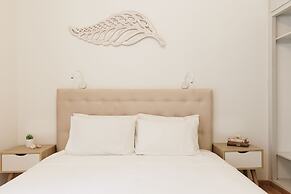 Salt and Sun Apartments by Konnect, Kaminaki Beach