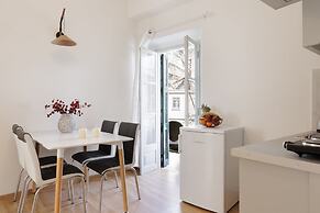 Salt and Sun Apartments by Konnect, Kaminaki Beach