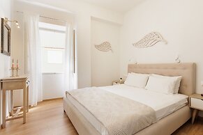 Salt and Sun Apartments by Konnect, Kaminaki Beach