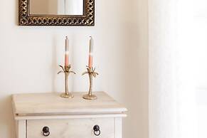 Salt and Sun Apartments by Konnect, Kaminaki Beach