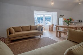 Brook Cottage Green - 2 Bedroom - Dale