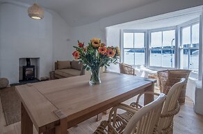 Brook Cottage Green - 2 Bedroom - Dale