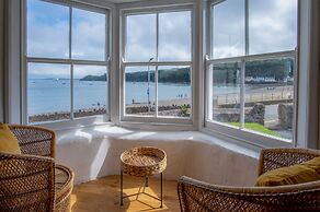 Brook Cottage Green - 2 Bedroom - Dale