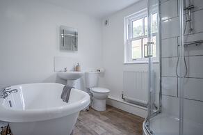 Brook Cottage Green - 2 Bedroom - Dale