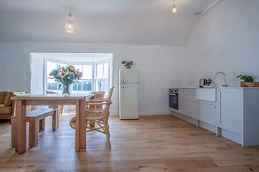 Brook Cottage Green - 2 Bedroom - Dale