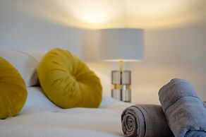 Brook Cottage Green - 2 Bedroom - Dale