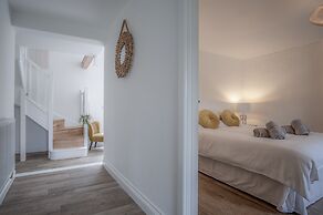 Brook Cottage Green - 2 Bedroom - Dale