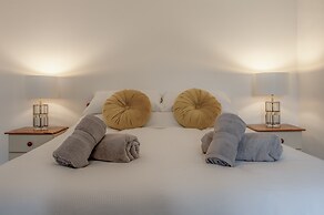 Brook Cottage Green - 2 Bedroom - Dale