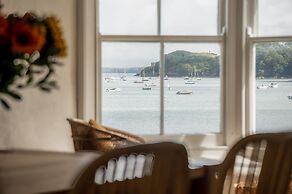 Brook Cottage Green - 2 Bedroom - Dale