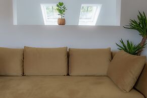 Brook Cottage Green - 2 Bedroom - Dale