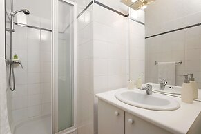 Madame Vacances Les Chalets des Praz