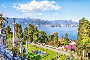 Residenza Il Parco Family Retreat