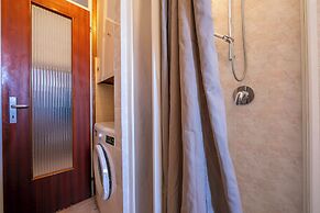 Residenza Il Parco Family Retreat