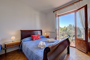 Residenza Il Parco Family Retreat