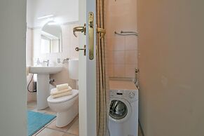 Nido Belvedere Lake View