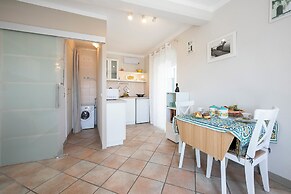 Nido Belvedere Lake View