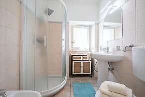 Nido Belvedere Lake View