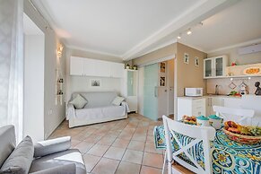 Nido Belvedere Lake View