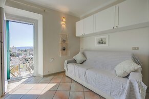 Nido Belvedere Lake View