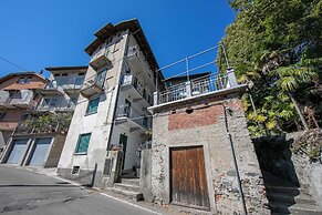 Nido Belvedere Lake View