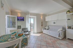 Nido Belvedere Lake View