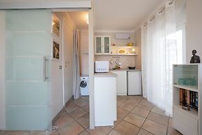 Nido Belvedere Lake View