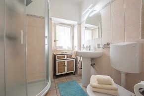 Nido Belvedere Lake View