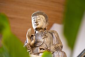 Quartano Paros Residence