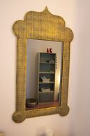 Quartano Paros Residence