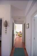 Quartano Paros Residence