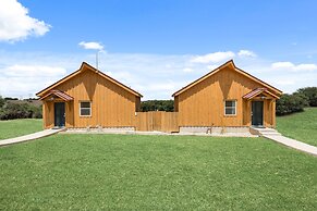 Blue Hills Ranch
