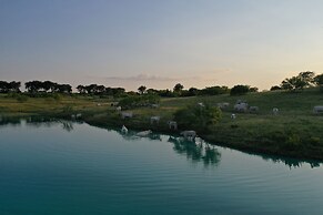 Blue Hills Ranch